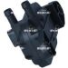 NRF Sensor, Abgasdruck 708051 NRF Sensor, Abgasdruck 708051