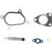 Nissens Turbo 93020 Nissens Turbo 93020