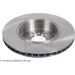 Bremsscheibe ADB114369 Bremsscheibe ADB114369