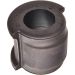 Lagerung, Stabilisator TED80377 Lagerung, Stabilisator TED80377
