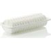 Mann & Hummel Luftfilter PKW Toyota Yaris 1,4D-4D C 2715