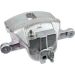 A.B.S. Bremstrommel 720571 A.B.S. Bremstrommel 720571