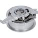 FEBI BILSTEIN Spannrolle 47604 FEBI BILSTEIN Spannrolle 47604