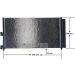 Kondensator, Klimaanlage AC 372 000S Kondensator, Klimaanlage AC 372 000S