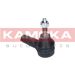 KAMOKA Spurstangenkopf 9010350