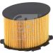 Kraftstofffilter Citroen 1.9D 32096 Kraftstofffilter Citroen 1.9D 32096