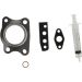 Nissens Turbo 93283 Nissens Turbo 93283