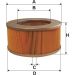 FILTRON Luftfilter AM 427 FILTRON Luftfilter AM 427