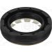 Dichtring CITROEN 128.240