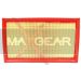 Luftfilter Vw 1.8B/1.9D 88 26-0152