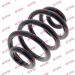 KYB Fahrwerksfeder Vw T. Transporter Iv 1.8-2.8 07.90-04.03 RX5155 KYB Fahrwerksfeder Vw T. Transporter Iv 1.8-2.8 07.90-04.03 RX5155