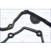 Dichtung, Zylinderkopfhaube Bmw 3 E91 06 56033200