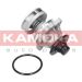 KAMOKA Wasserpumpe T0059
