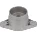 MONROE Stützlager 1Stk. HA AUDI A4,A6 00 MOUNTING KIT MK297 MONROE Stützlager 1Stk. HA AUDI A4,A6 00 MOUNTING KIT MK297
