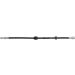 A.B.S. Bremsschlauch SL5659