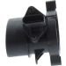 Luftmassenmesser 0 280 218 08X Luftmassenmesser 0 280 218 08X