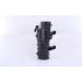 Ladeluftkühler PKW AUDI A6 2.0TDI-TFSI 04 96544 Ladeluftkühler PKW AUDI A6 2.0TDI-TFSI 04 96544