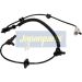 Sensor, Raddrehzahl ABS-900 Sensor, Raddrehzahl ABS-900