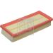 Luftfilter 38407