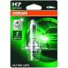 Birne H7 Ultra Life SB1 64210ULT-01B