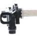 Kühler, Motorkühlung BEHR CR 910 000S