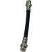 Bremsschlauch 52-0438