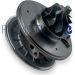Prime Turbo Rumpfgruppe, Lader G00254C Prime Turbo Rumpfgruppe, Lader G00254C