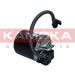 KAMOKA Kraftstofffilter F326301