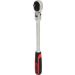 KS TOOLS Kniehebelratsche mit 3/8-Gelenk, 72 Zähne 914.3896 KS TOOLS Kniehebelratsche mit 3/8-Gelenk, 72 Zähne 914.3896