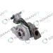 Lader, Aufladung 003-002-000020R Lader, Aufladung 003-002-000020R