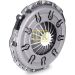 Schaeffler LuK Druckplatte 123028110 Schaeffler LuK Druckplatte 123028110
