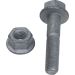 Querlenker li OPEL 35273 01 Querlenker li OPEL 35273 01