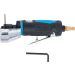 BGS Druckluft-Trennschneider 75 mm 3286 BGS Druckluft-Trennschneider 75 mm 3286