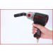 KS TOOLS Satz 1/2 -Sechskant-Steckschlüsselmuttern, 40-teilig 515.0065 KS TOOLS Satz 1/2 -Sechskant-Steckschlüsselmuttern, 40-teilig 515.0065