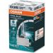 D3S OSRAM 42V 35W PK32d-5 CBN Cool Blue Intense, Faltschachtel XENARC® COOL BLUE® INTENSE (Next Gen) 66340CBN