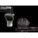 VALEO Positionssensor 366563 VALEO Positionssensor 366563