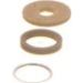 Reparatursatz, Common Rail System Diverse F 00V C99 002