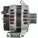 HELLA Generator 8EL 011 713-161 HELLA Generator 8EL 011 713-161
