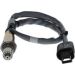 Lambdasonde CITROEN,OPEL,DS,PEUGEOT 18 0 258 027 155