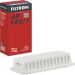 FILTRON Luftfilter AP 142/1 FILTRON Luftfilter AP 142/1