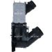 Ladeluftkühler NRF30524 Ladeluftkühler NRF30524