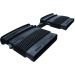 Original VAGLufteinlass Audi Q7 16 4M0129510D Original VAGLufteinlass Audi Q7 16 4M0129510D