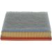 Luftfilter Renault Master 2.2Dci, Nissan Interstar F 026 400 166 Luftfilter Renault Master 2.2Dci, Nissan Interstar F 026 400 166