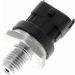 VEMO Sensor, Kraftstoffdruck V24-72-0199