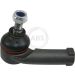 A.B.S. Lenkstift 230003 A.B.S. Lenkstift 230003