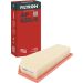 FILTRON Luftfilter AP 035/4