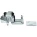 Bremssattel HA re 0 986 474 175 Bremssattel HA re 0 986 474 175