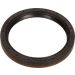 Wellendichtring, Differential 01029144B