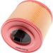 DENCKERMANN Luftfilter A142100