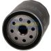 Ölfilter Mazda 6 FO-394S Ölfilter Mazda 6 FO-394S